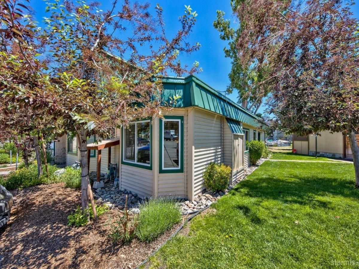 MLS #141536 image #0