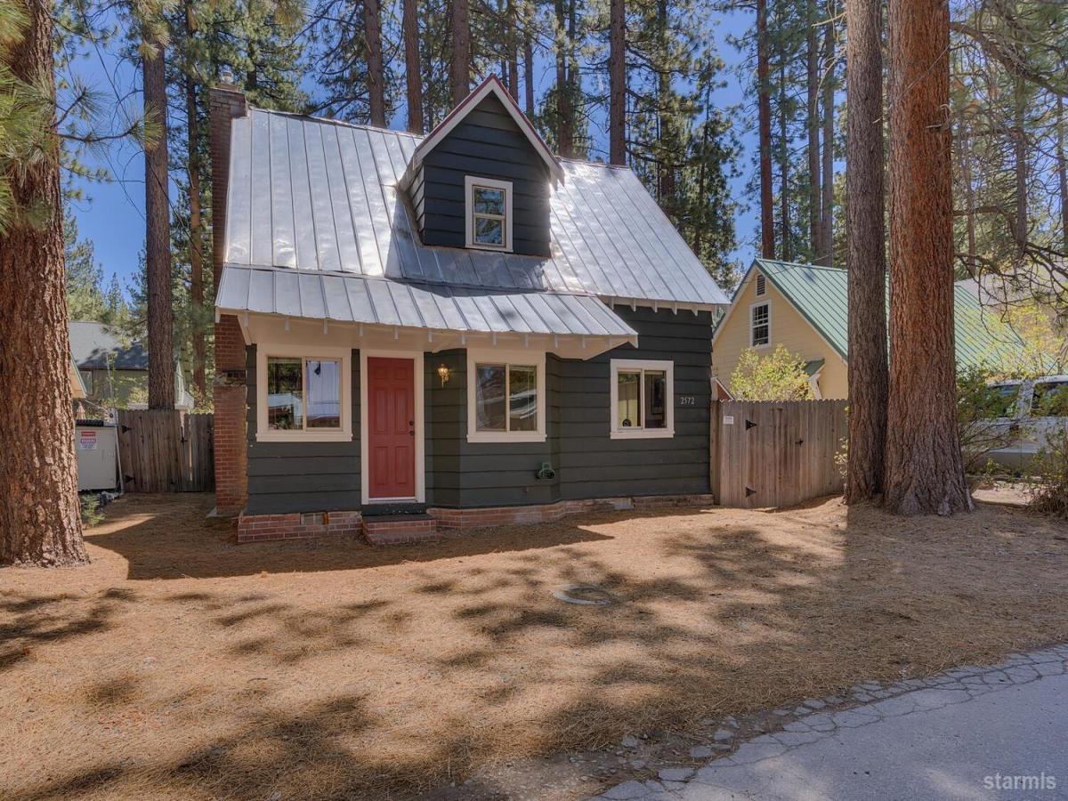MLS #141561 image #0