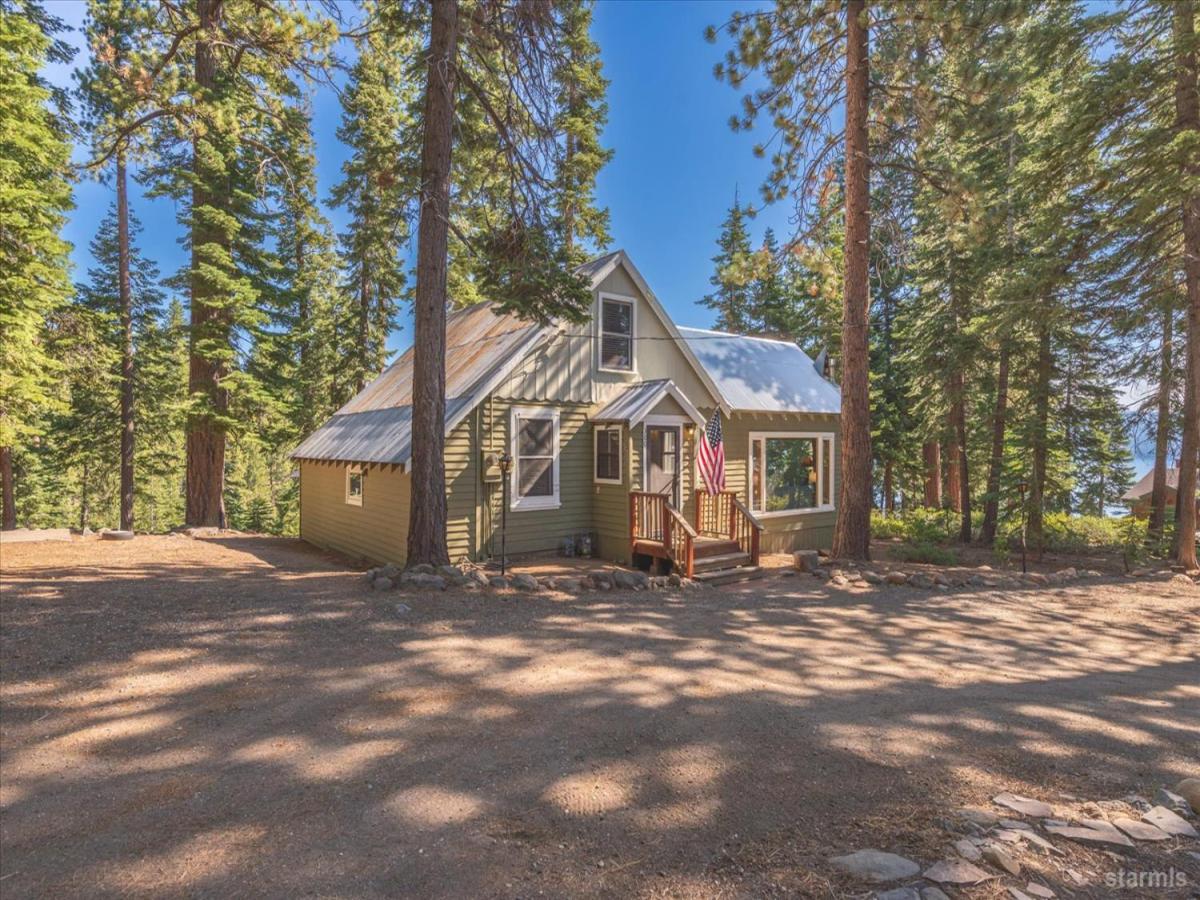 MLS #141580 image #0