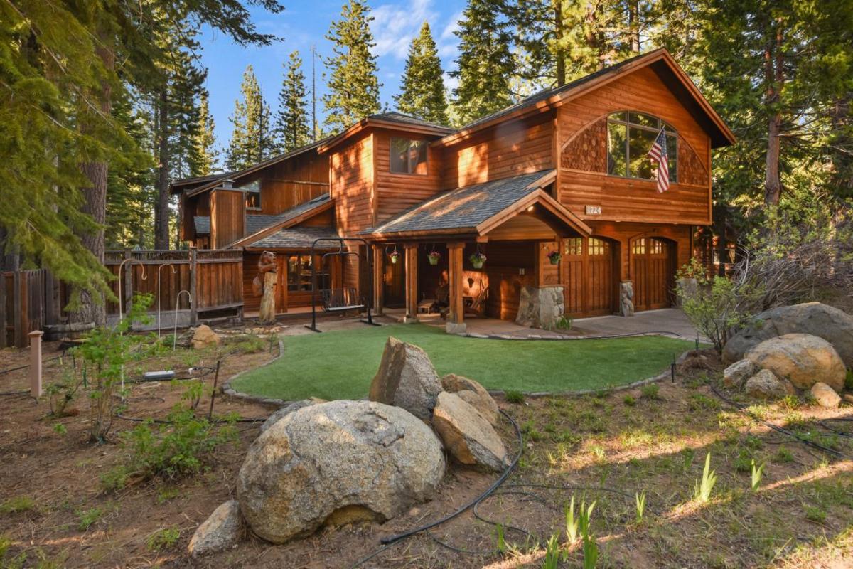 MLS #141586 image #0