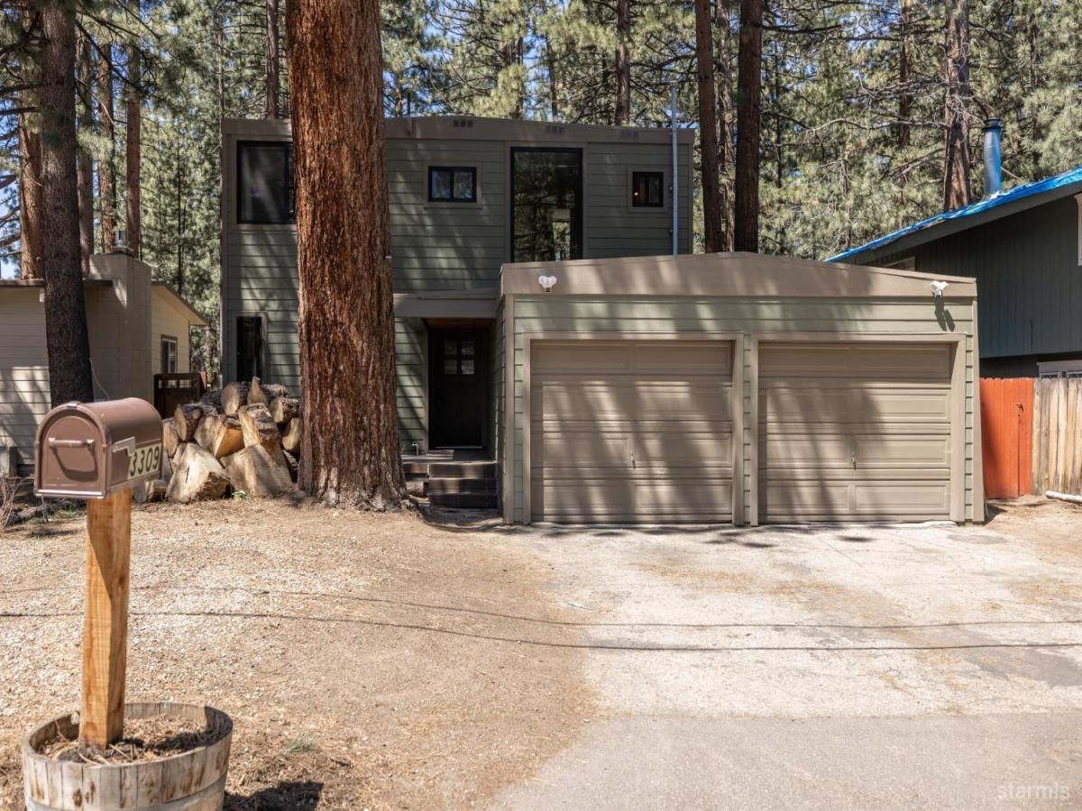 MLS #141602 image #0