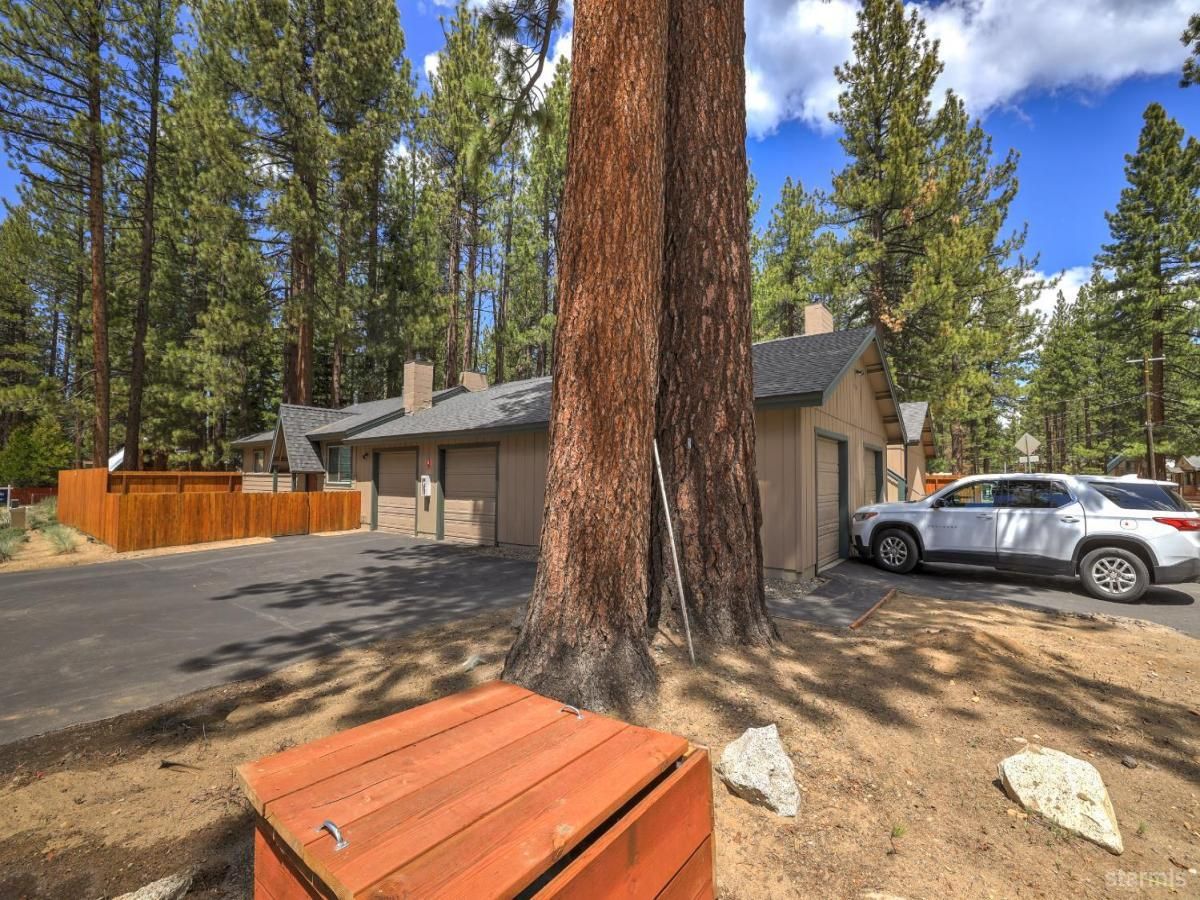 MLS #141609 image #0