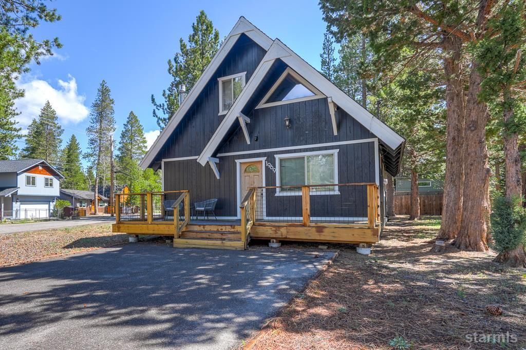 MLS #141616 image #0