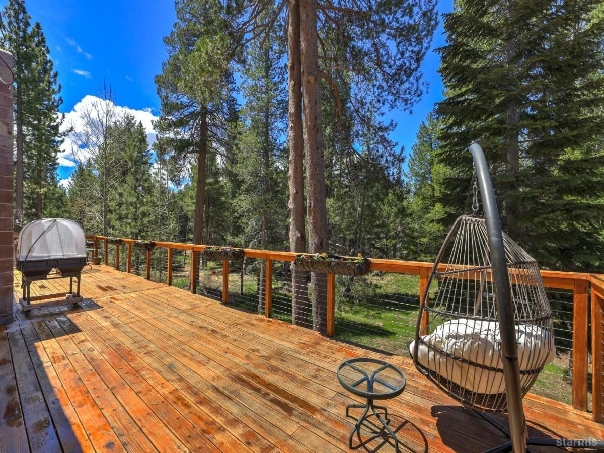 MLS #141621 image #0