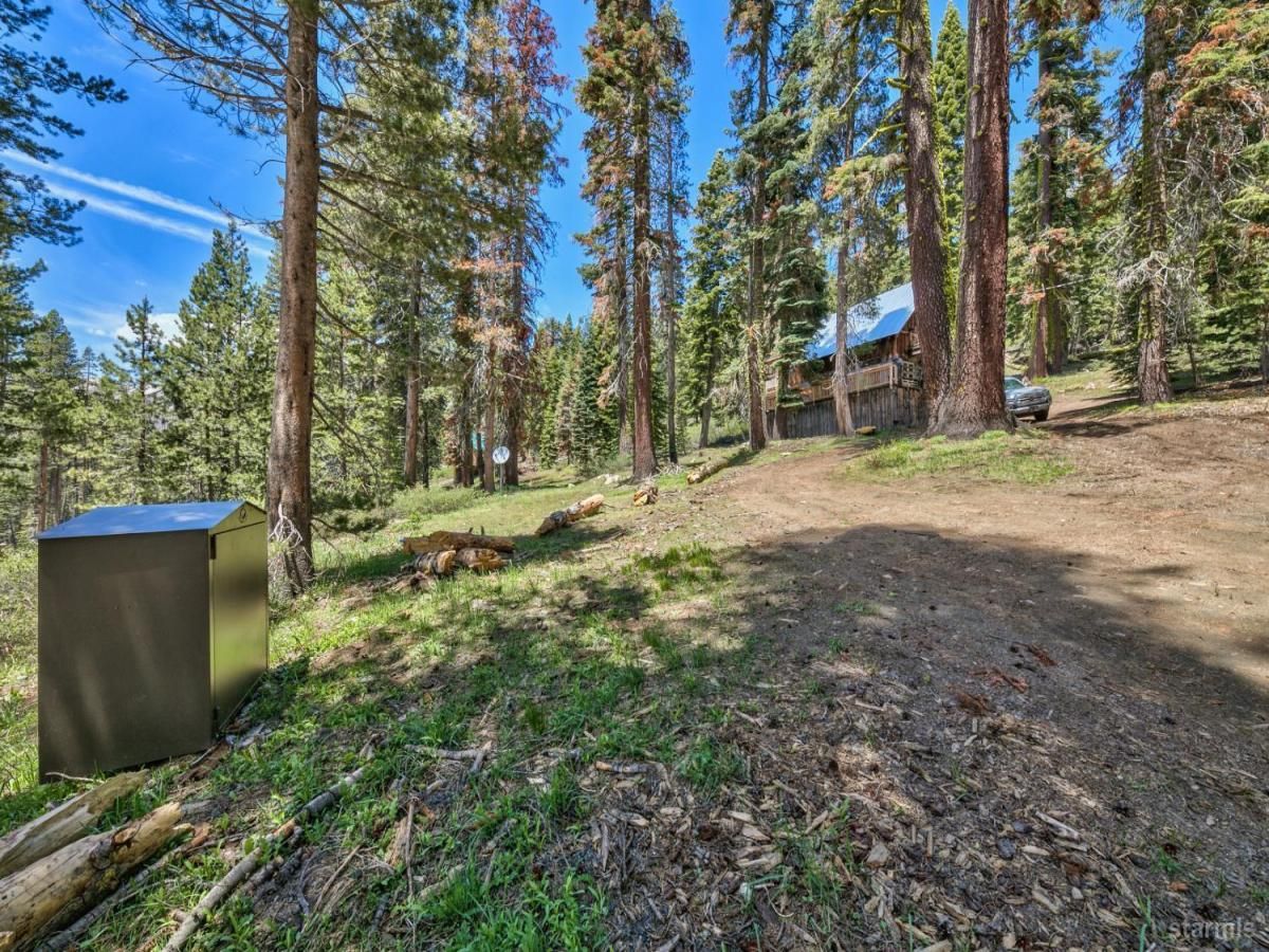 MLS #141623 image #0