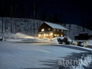 MLS #141631 image #0