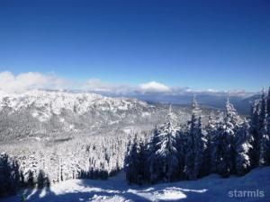 MLS #141631 image #0