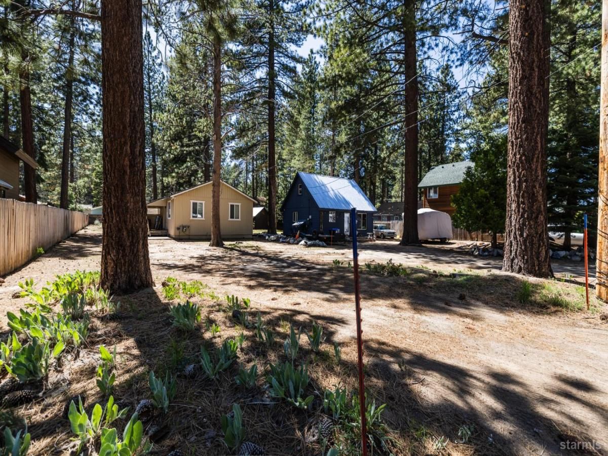 MLS #141647 image #0