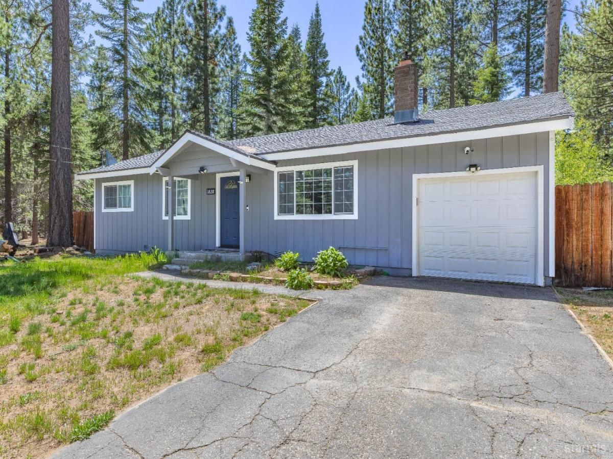 MLS #141653 image #0