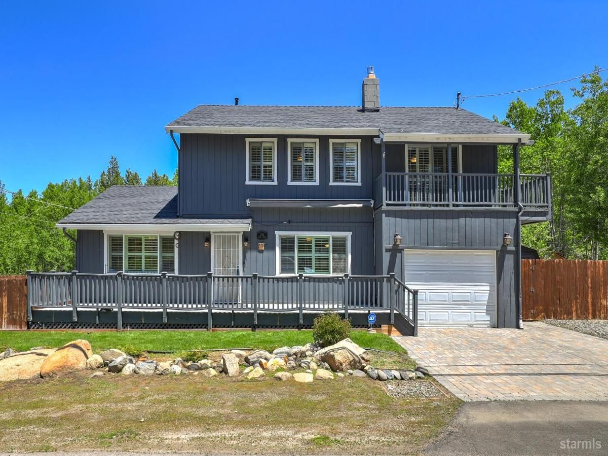 MLS #141654 image #0