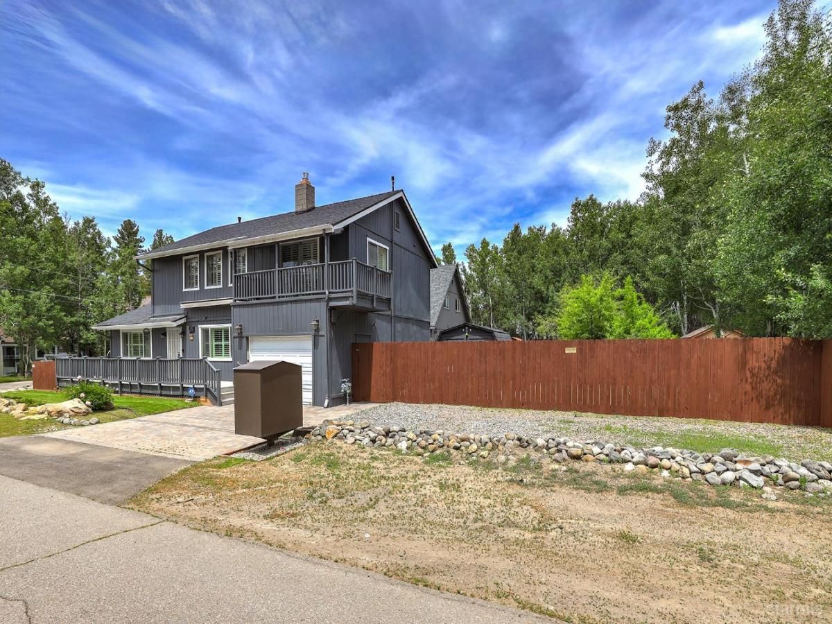 MLS #141654 image #0