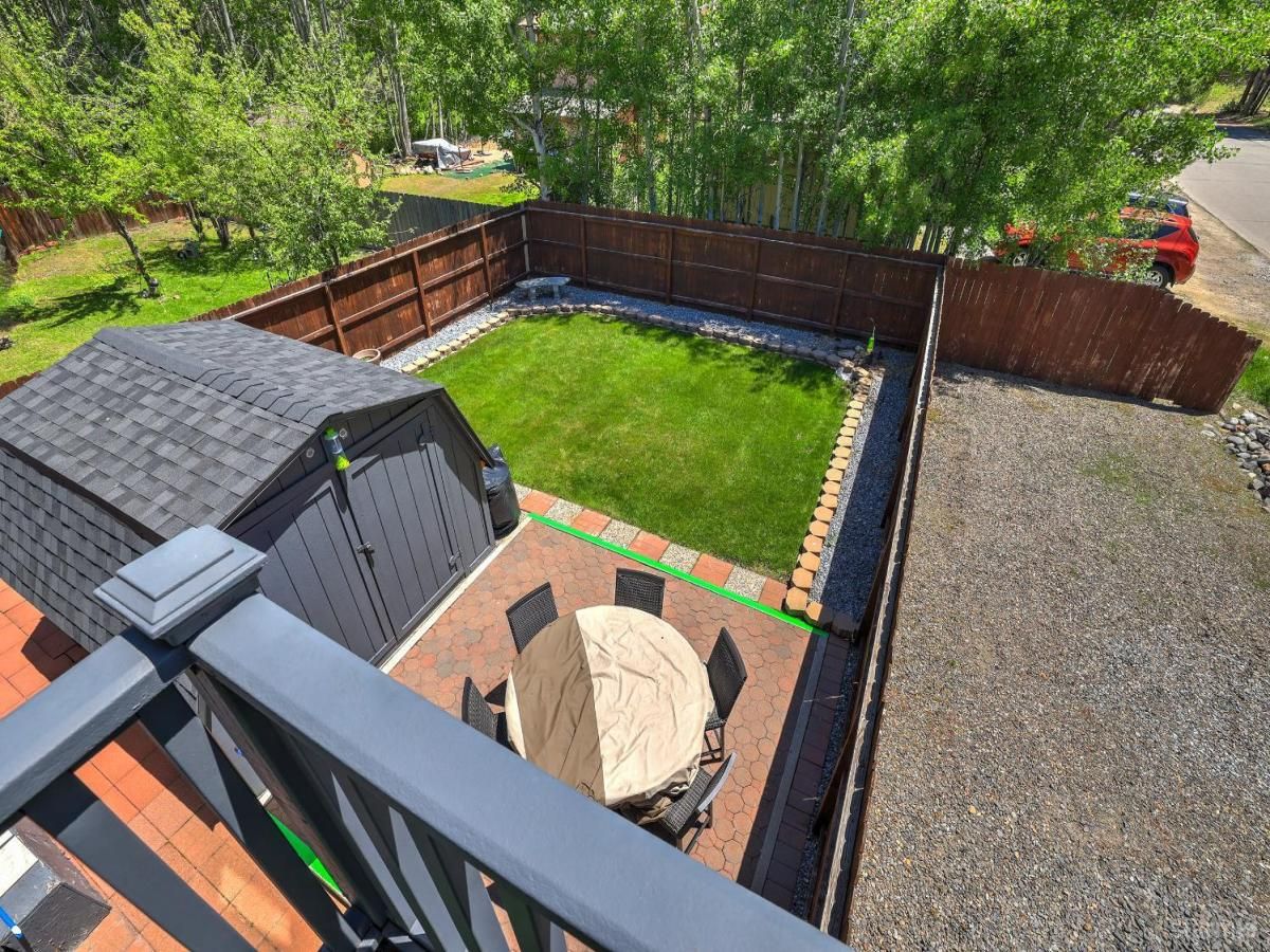 MLS #141654 image #0