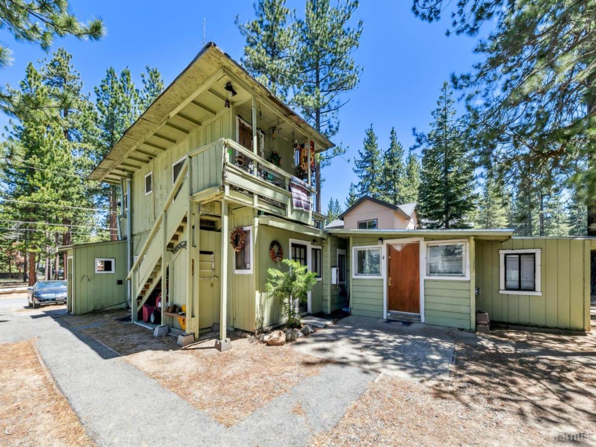 MLS #141663 image #0