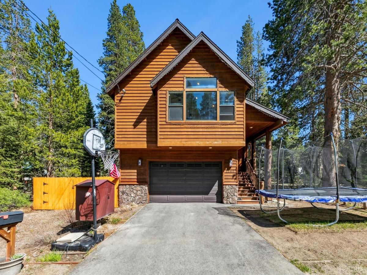 MLS #141665 image #0