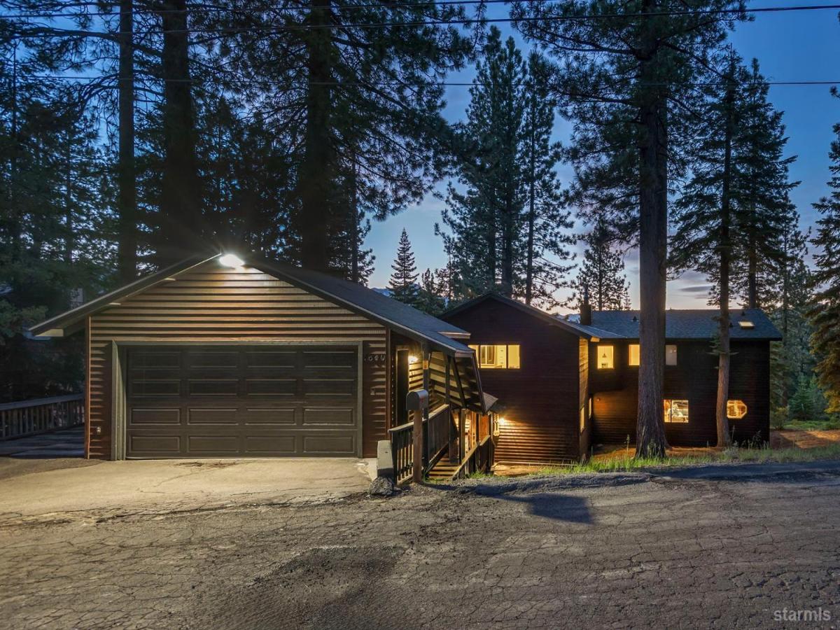MLS #141667 image #0