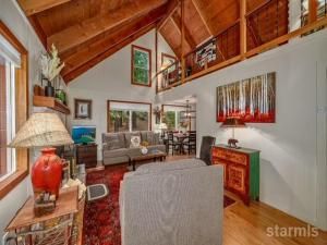 MLS #141675 image #0