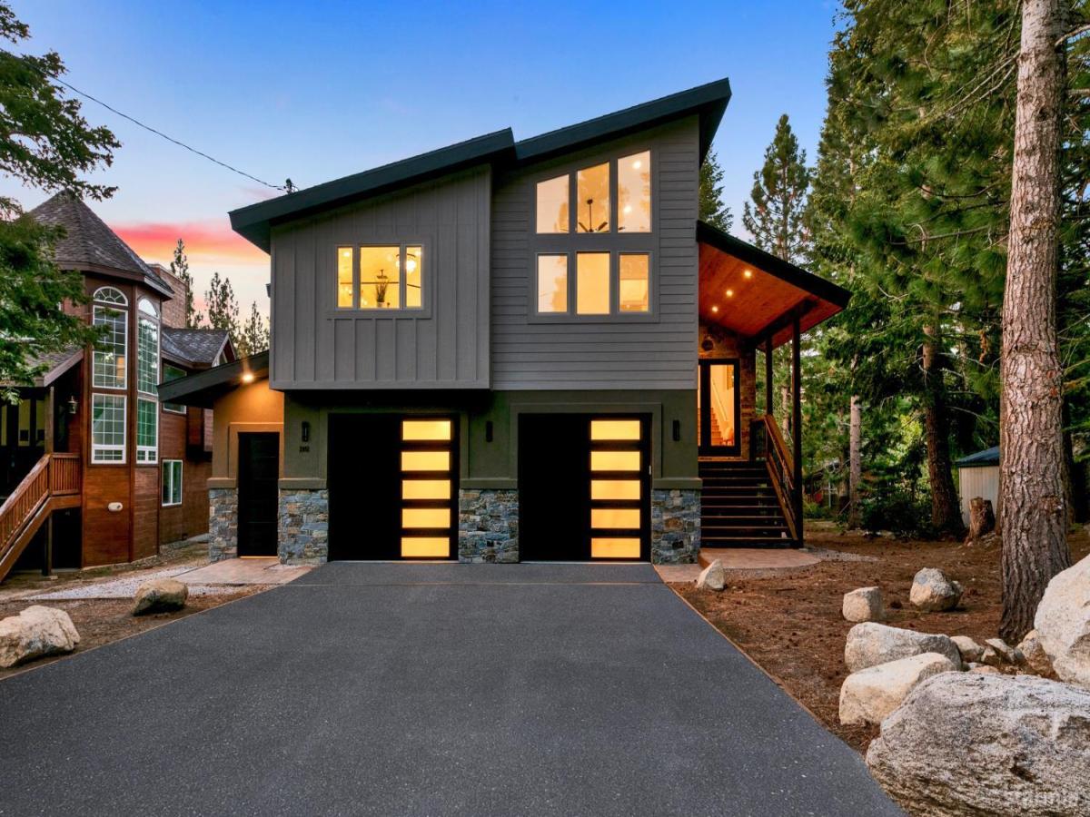 MLS #141679 image #0