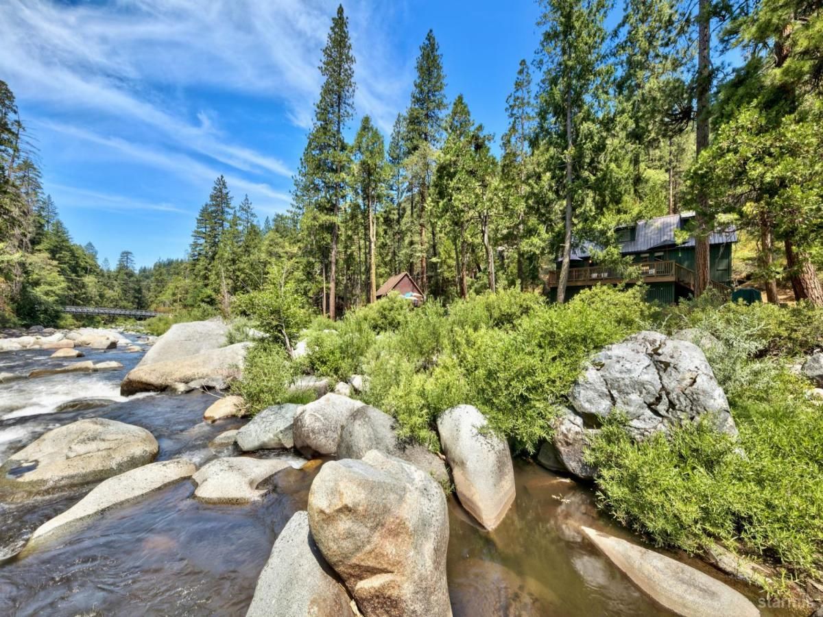 MLS #141688 image #0