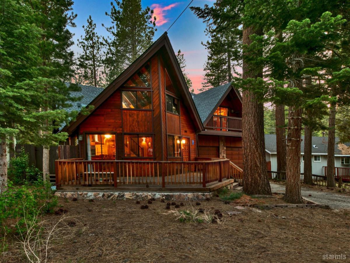 MLS #141695 image #0