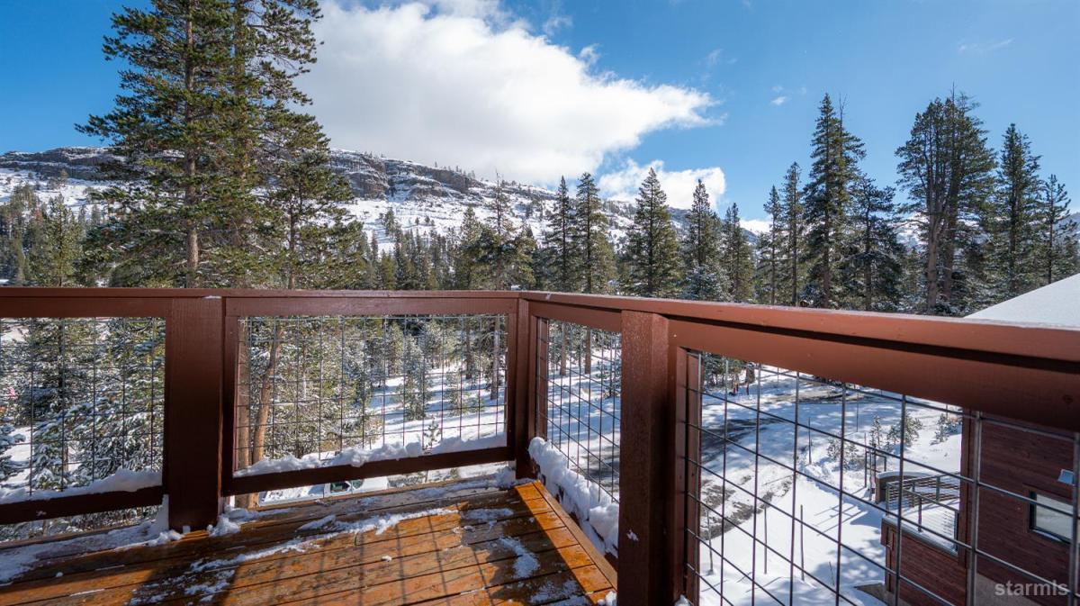 MLS #141717 image #0