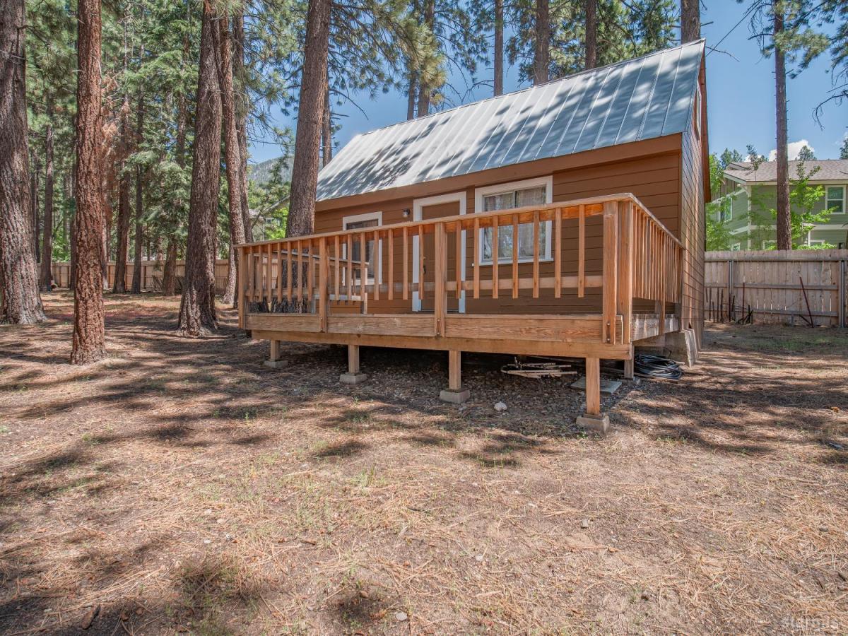 MLS #141725 image #0