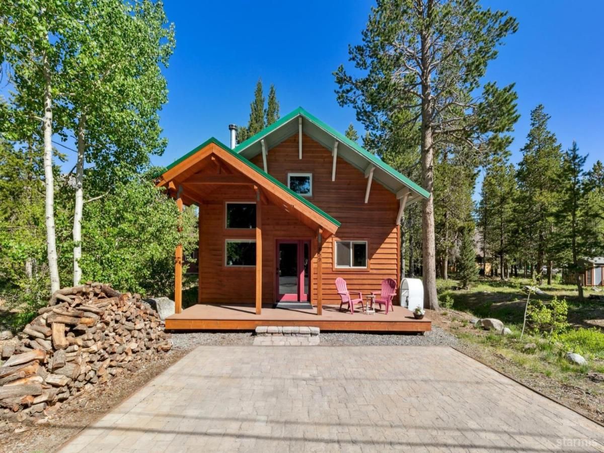 MLS #141729 image #0