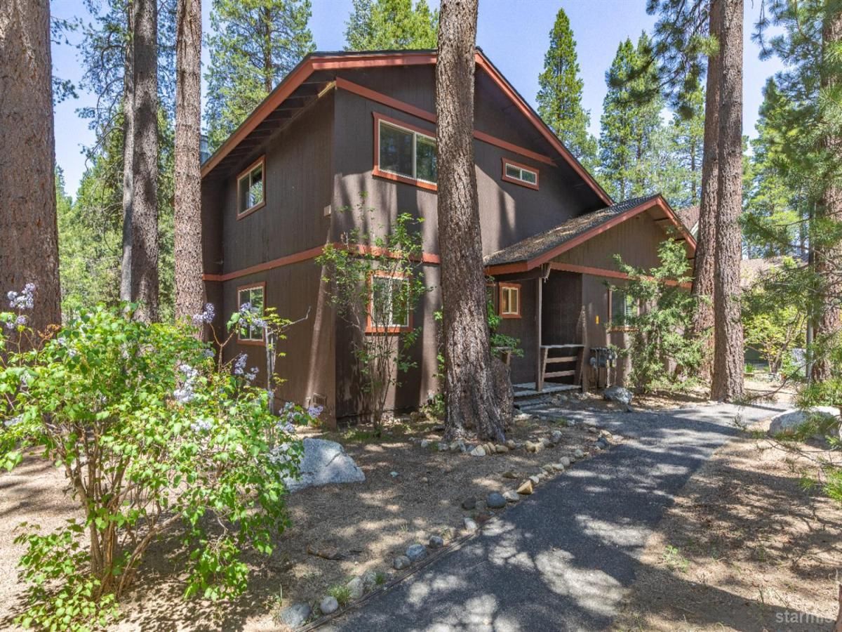 MLS #141736 image #0