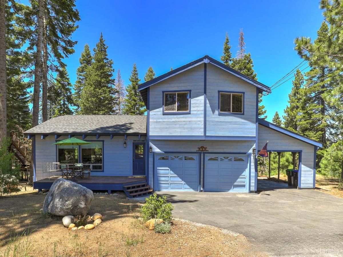 MLS #141783 image #0