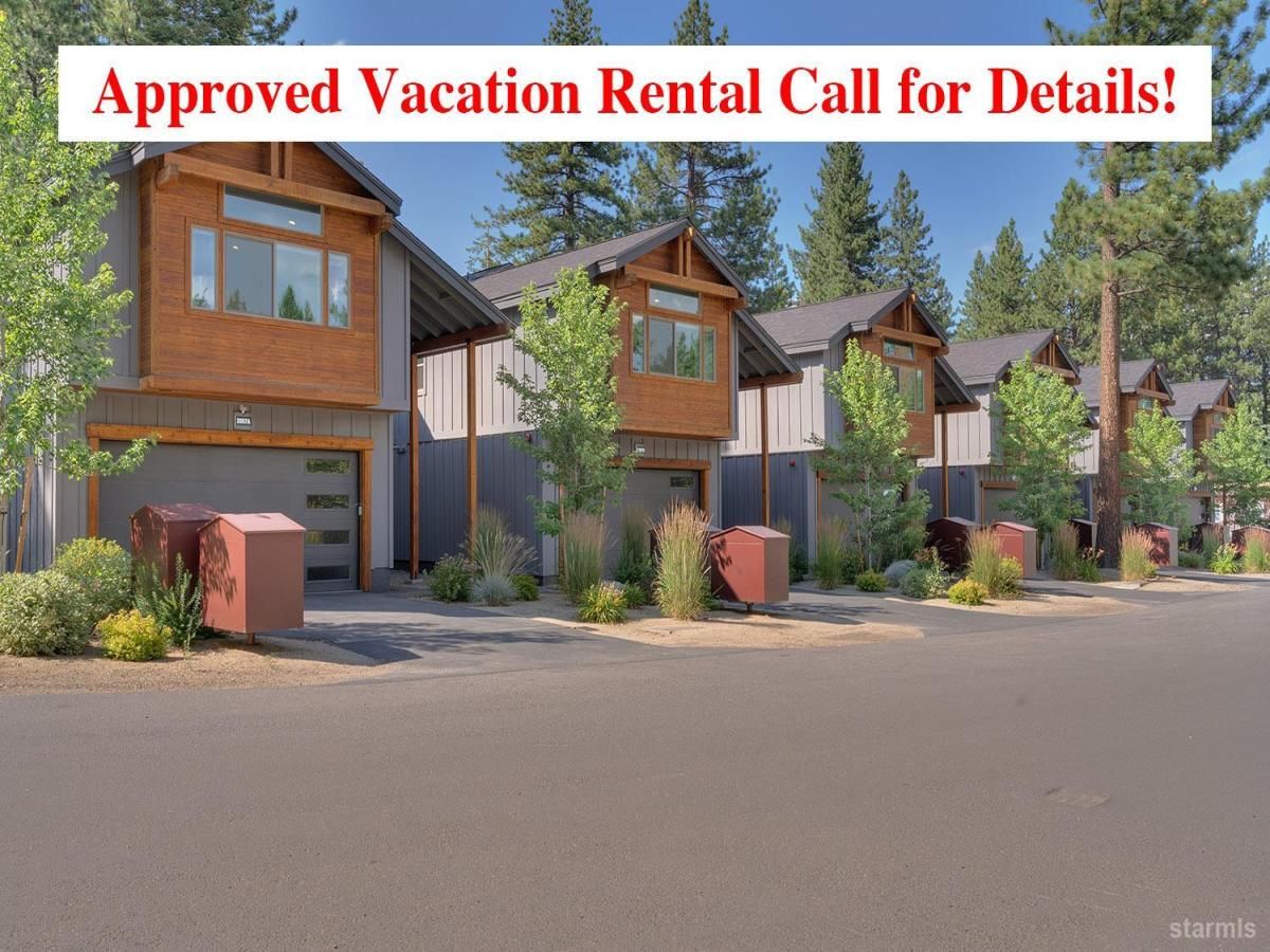 MLS #141787 image #0