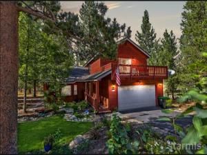 MLS #141791 image #0