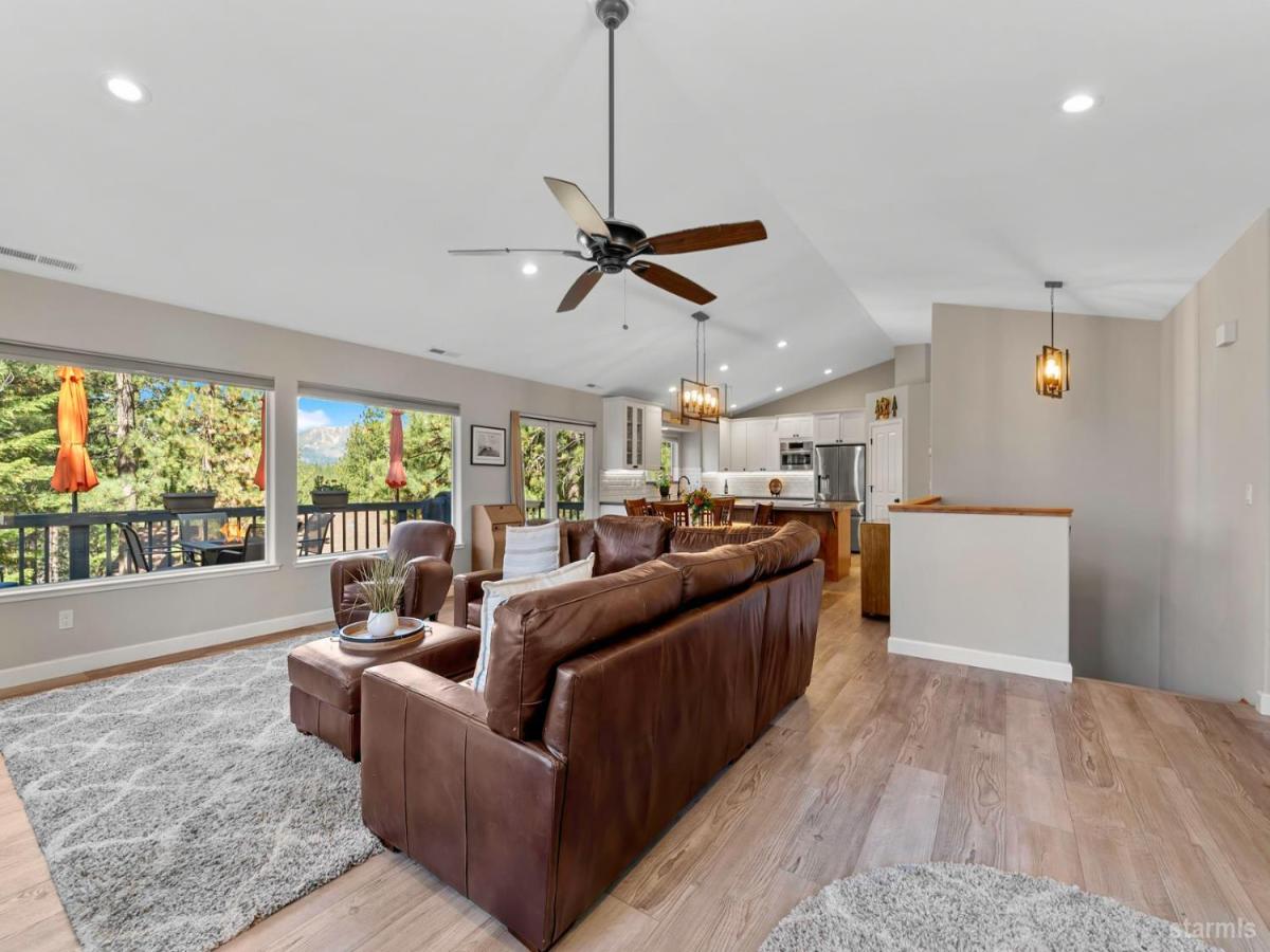 MLS #141792 image #0