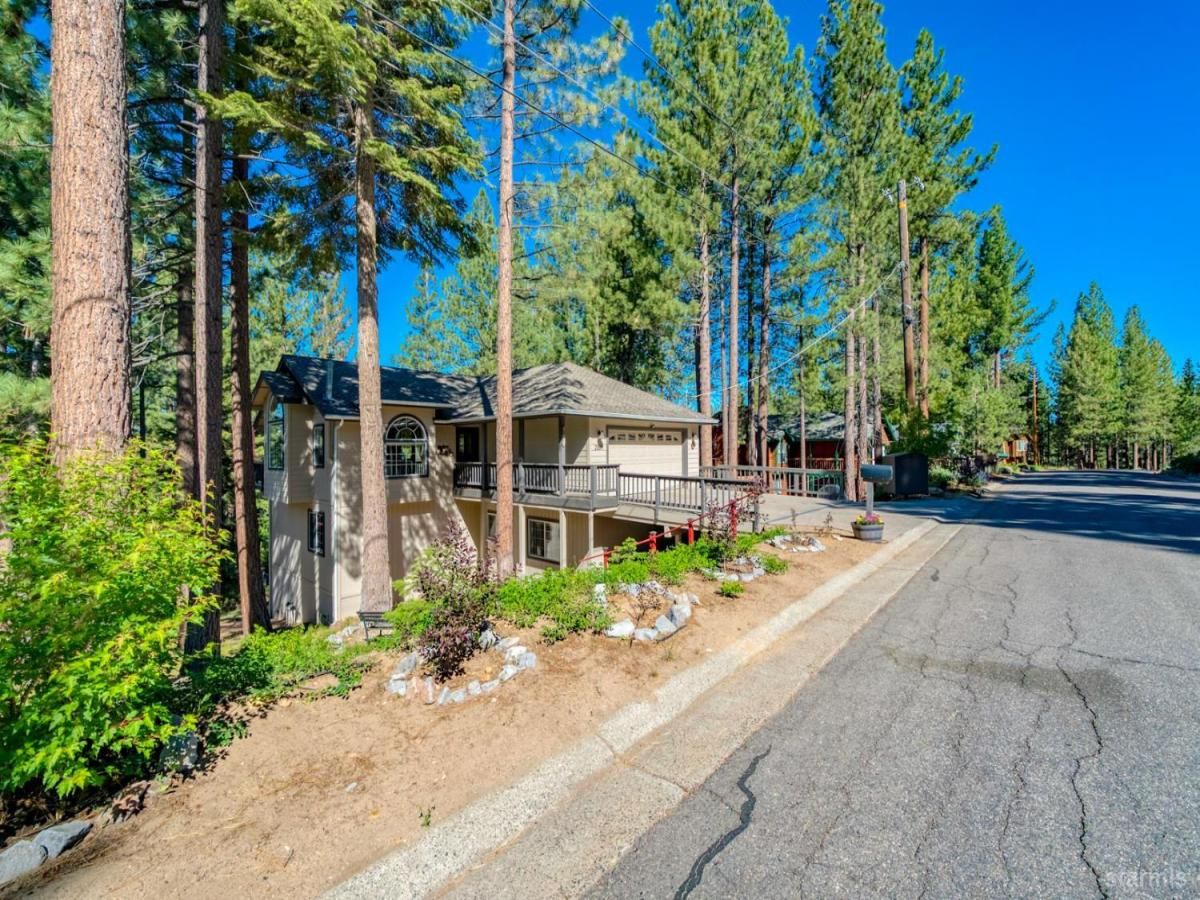 MLS #141792 image #0