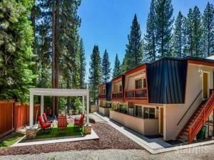 MLS #141793 image #0