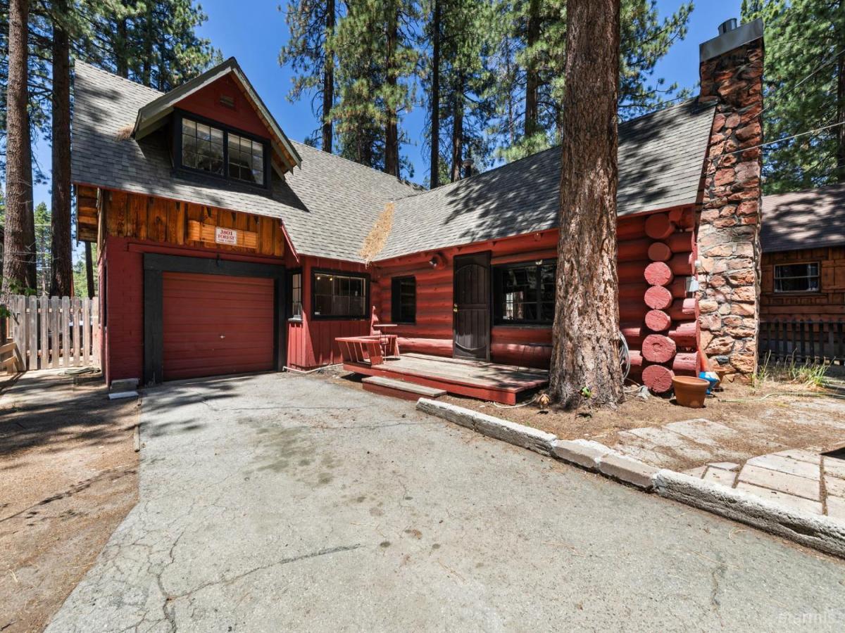 MLS #141800 image #0