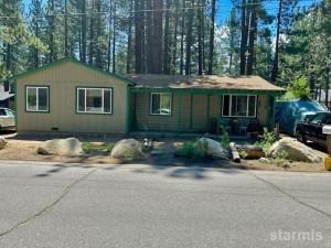 MLS #141805 image #0