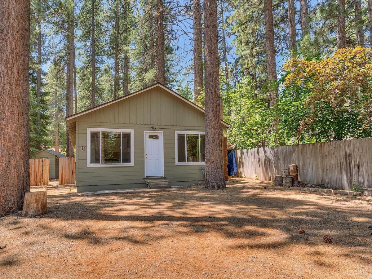 MLS #141806 image #0