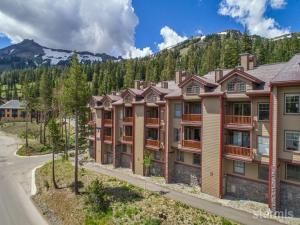 MLS #141809 image #0