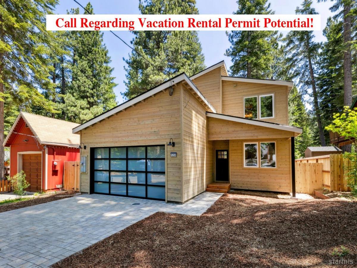MLS #141825 image #0