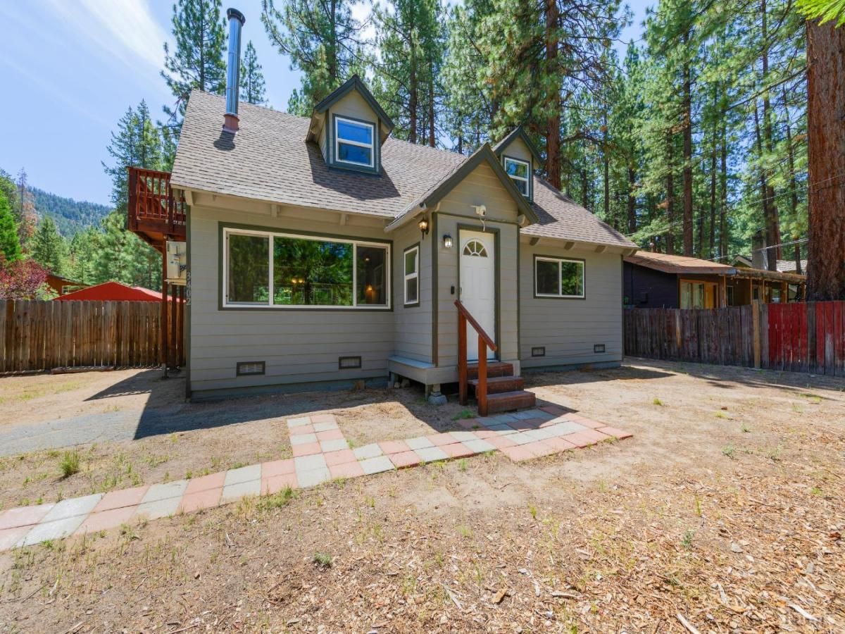 MLS #141846 image #0