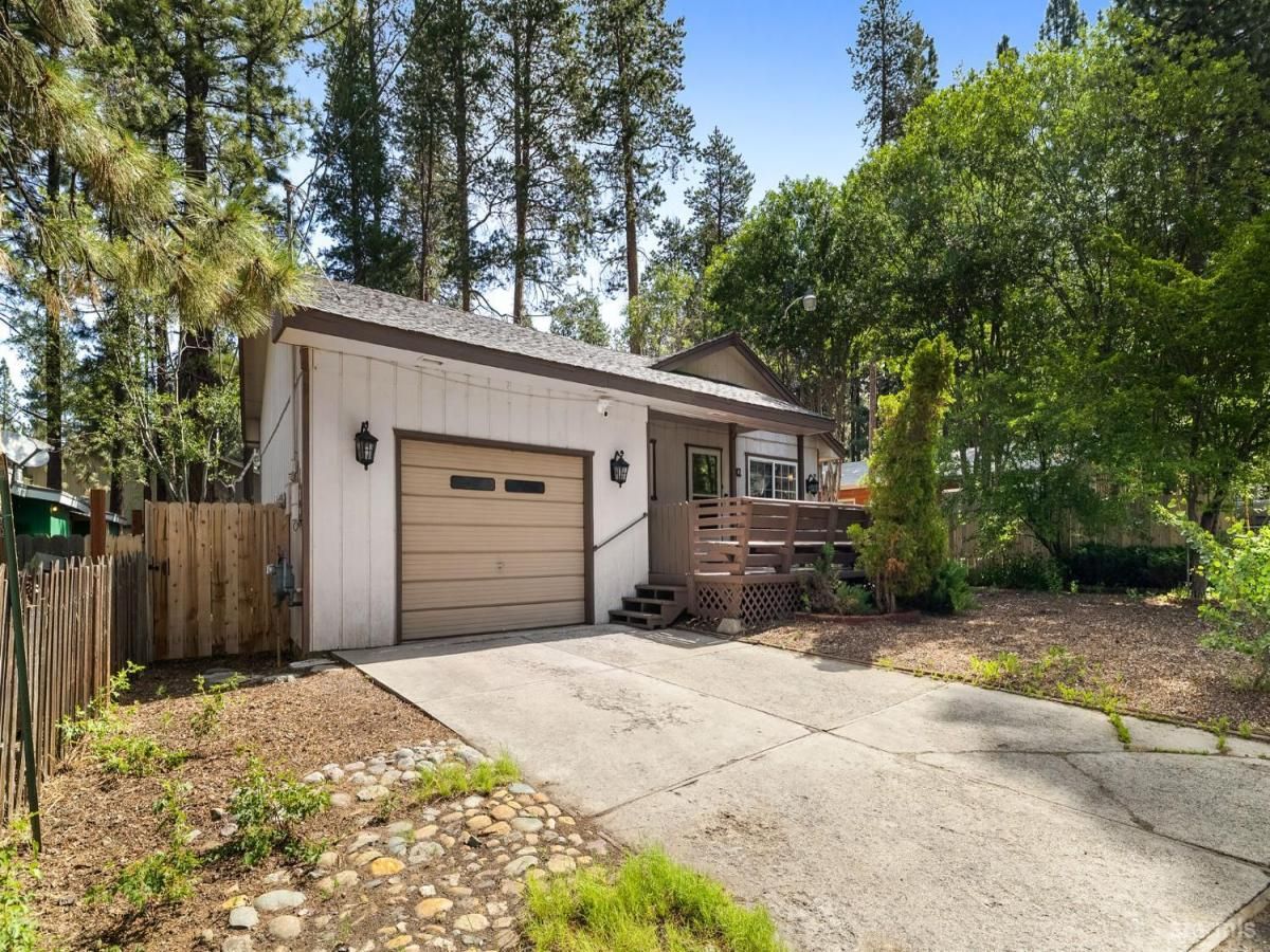 MLS #141848 image #0