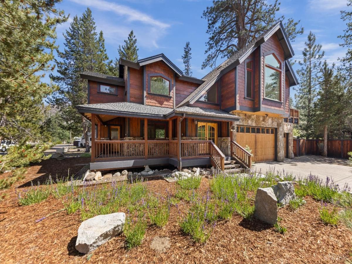 MLS #141849 image #0