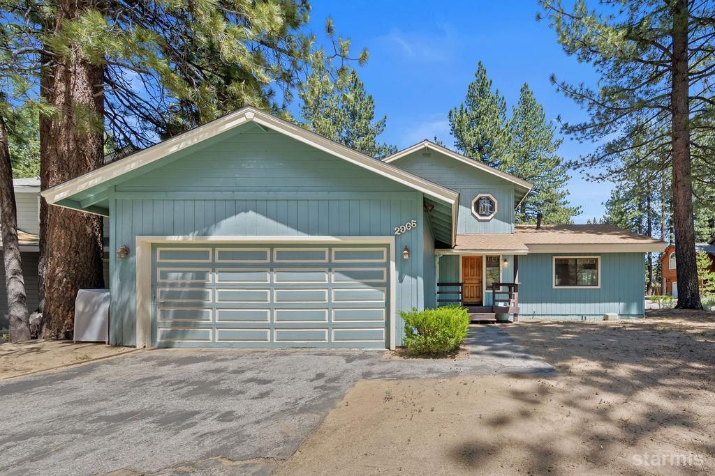 MLS #141850 image #0