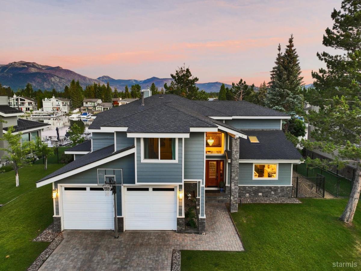 MLS #141851 image #0