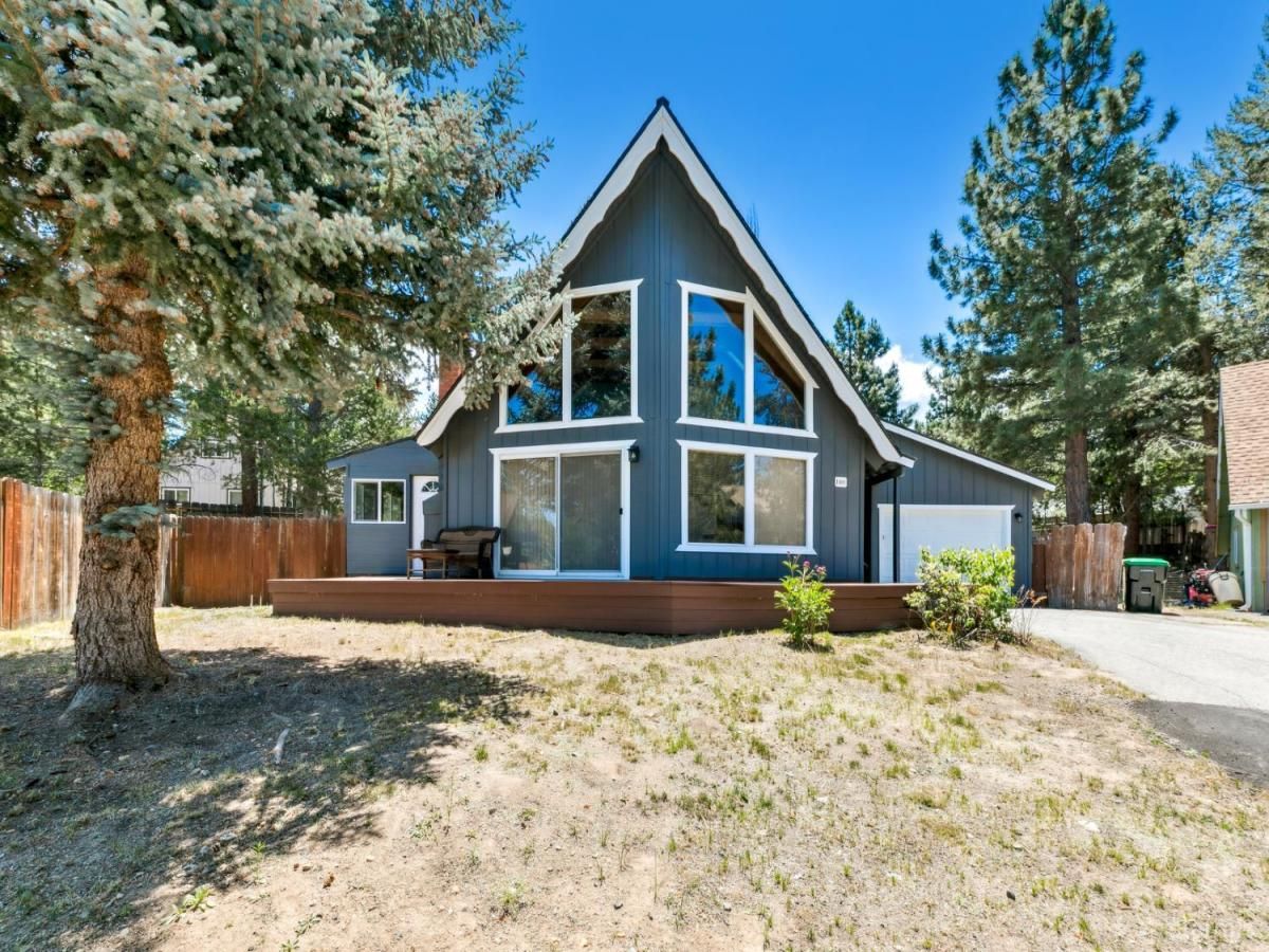 MLS #141852 image #0