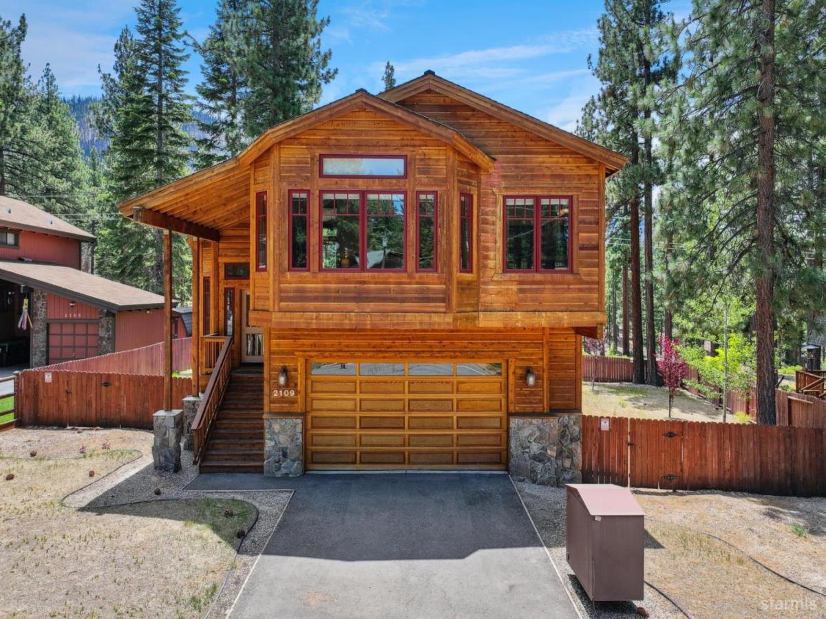 MLS #141853 image #0