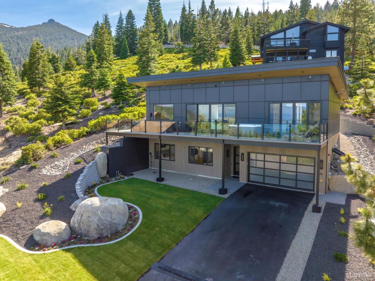MLS #141854 image #0