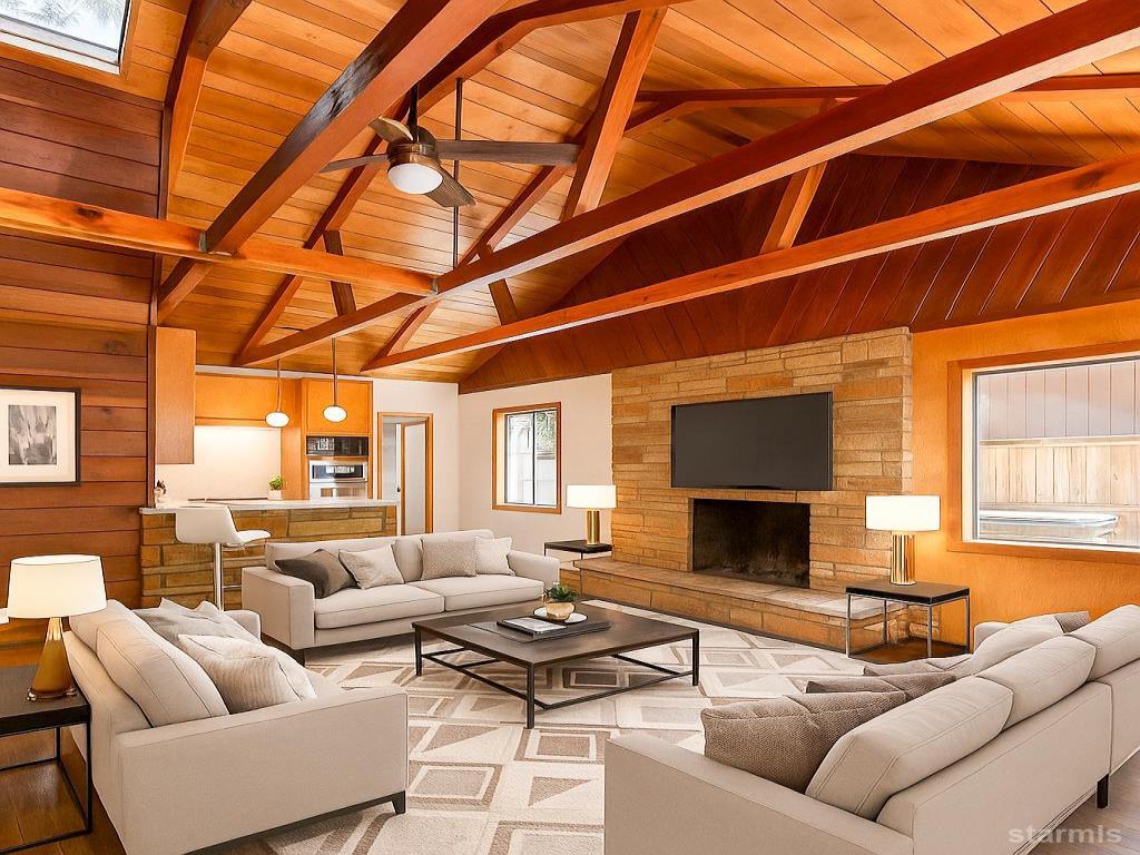 MLS #141857 image #0