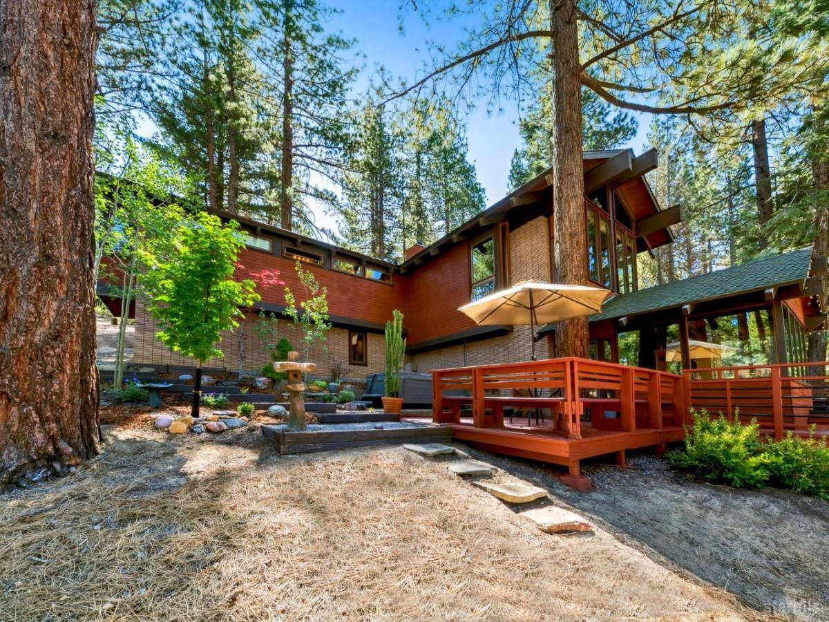 MLS #141859 image #0