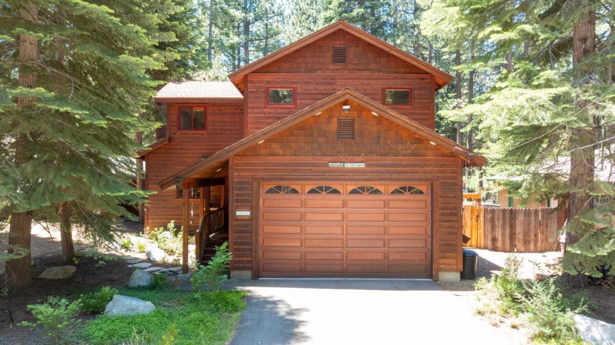 MLS #141861 image #0
