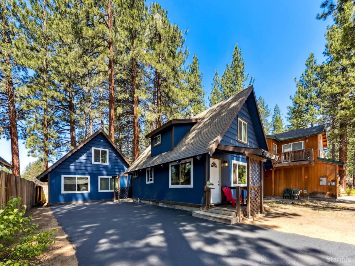 MLS #141862 image #0